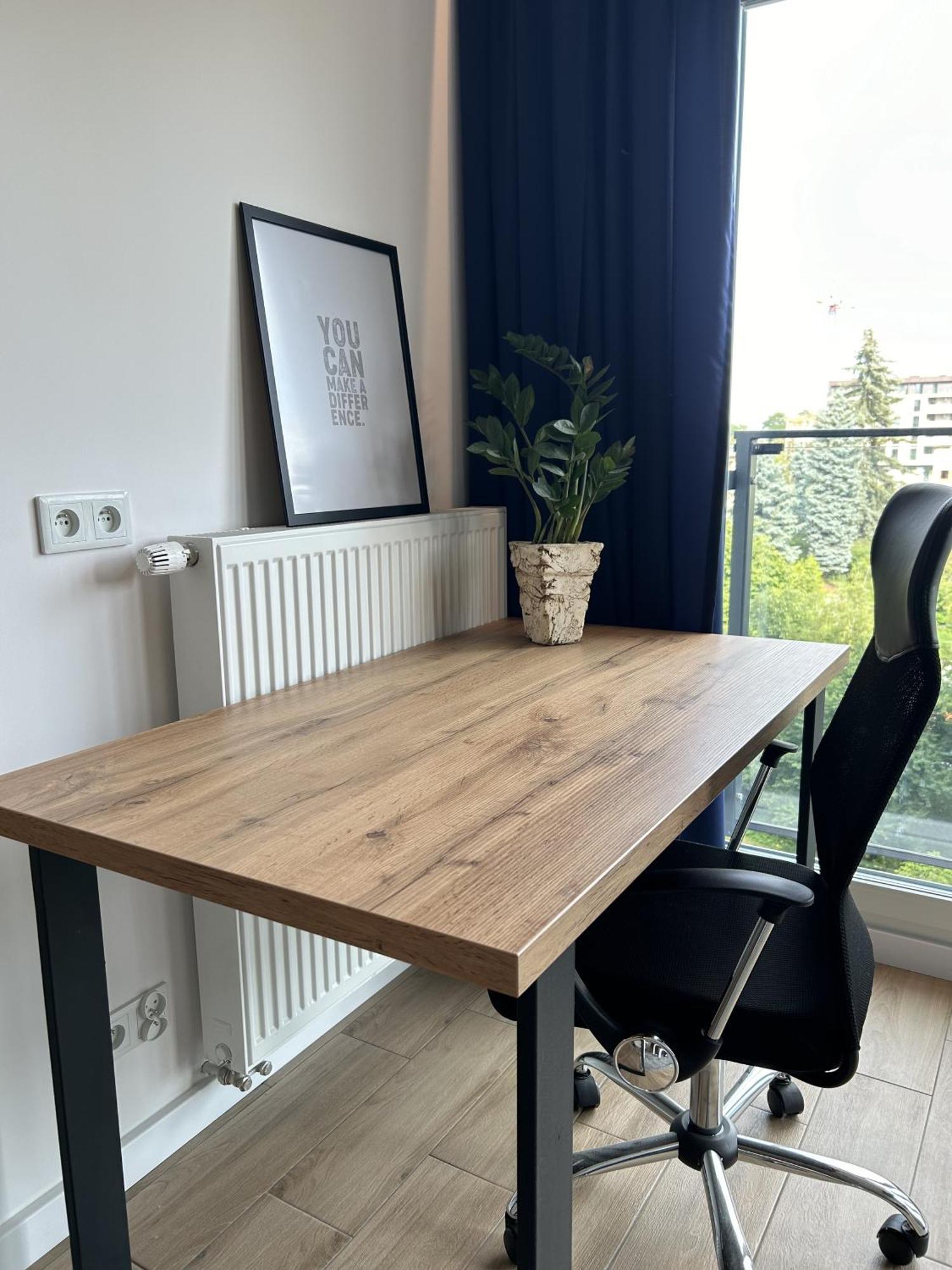 Apartment Blue North - Centrum